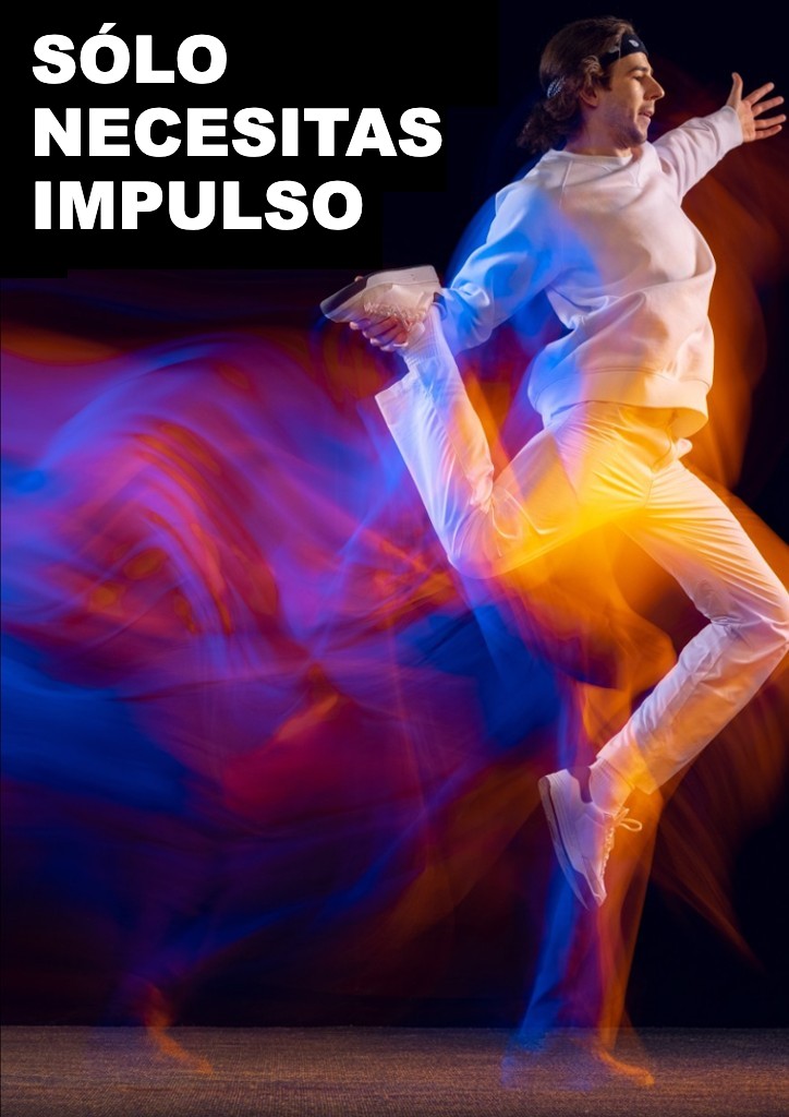 empresa-impulso
